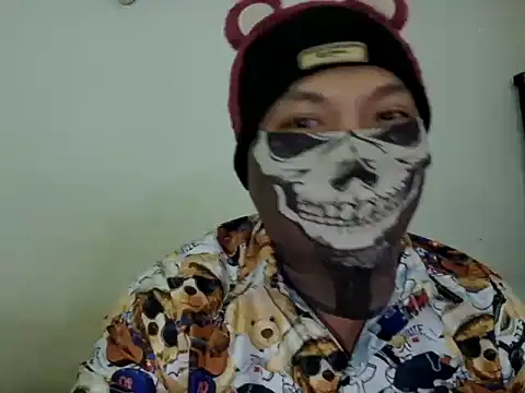 Anhdaubep online show from 10/08/25, 07:00