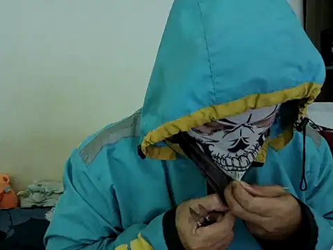 Anhdaubep online show from 10/15/25, 08:09