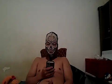 Anhdaubep online show from 10/17/25, 02:37