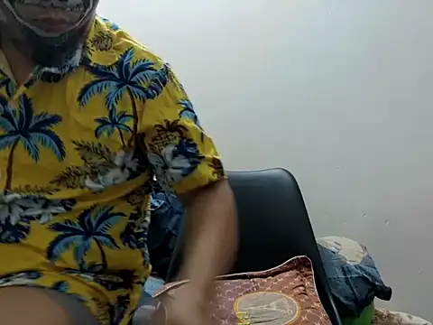 Anhdaubep online show from 10/26/25, 06:36