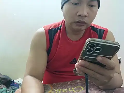 Anhdaubep online show from 10/31/25, 07:15