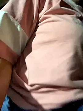 Pii x online show from 10/10/25, 01:32