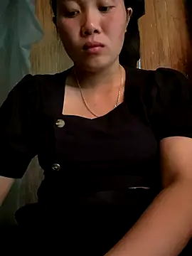 Pii x online show from 10/11/25, 07:51