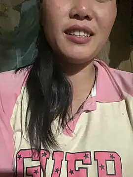 Pii x online show from 10/13/25, 12:16