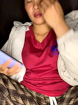 Pii x online show from 10/21/25, 12:33