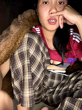 Pii x online show from 10/21/25, 12:39