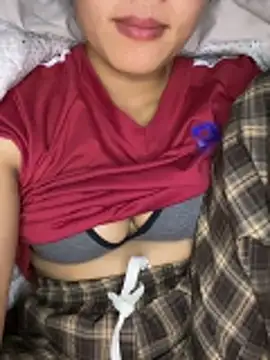 Pii x online show from 10/22/25, 12:44