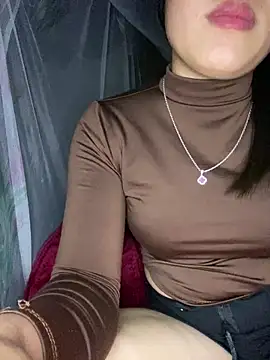 Pii x online show from 10/23/25, 01:21