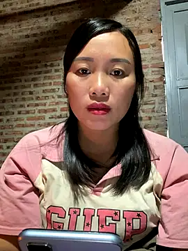 Pii x online show from 11/05/25, 01:38