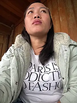 Pii x online show from 11/08/25, 01:39