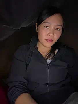 Pii x online show from 11/11/25, 03:50