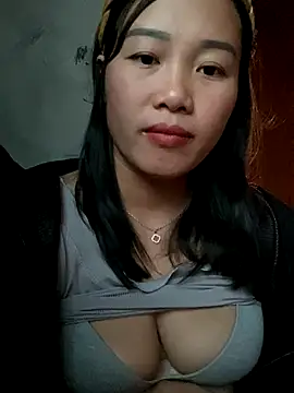 Pii x online show from 11/12/25, 01:17