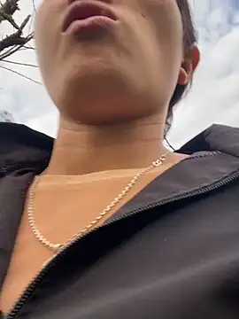 Pii x online show from 11/15/25, 12:30