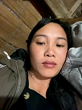 Pii x online show from 11/18/25, 01:11