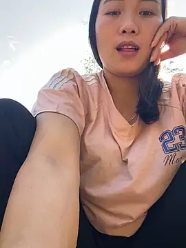 Pii x online show from 11/22/25, 01:48