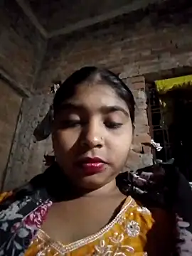 Snapshot of GoddessNeha42 chatting on 10/08/25, 04:15 GoddessNeha42 online show from 10/08/25, 04:15