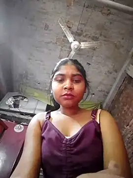 Snapshot of GoddessNeha42 chatting on 10/13/25, 07:52 GoddessNeha42 online show from 10/13/25, 07:52