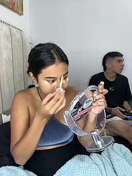 sextury01 online show from 10/17/25, 05:10