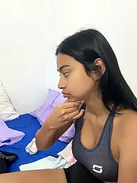 sextury01 online show from 11/06/25, 02:51