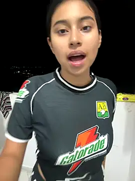 sextury01 online show from 11/13/25, 11:58