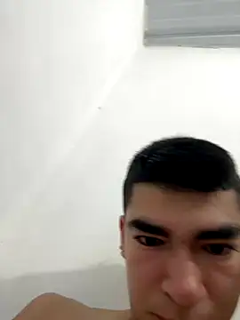 sextury01 online show from 11/15/25, 06:55