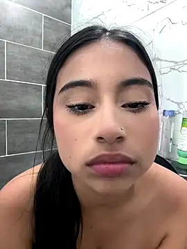 sextury01 online show from 11/22/25, 06:45