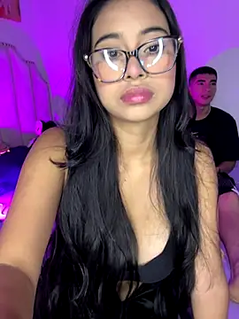 sextury01 online show from 11/23/25, 06:13