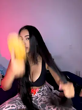 sextury01 online show from 11/24/25, 05:18