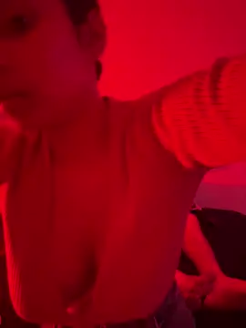 sextury01 online show from 11/25/25, 07:08