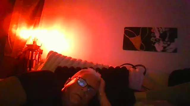 nvthvn555 online show from 10/11/25, 07:07