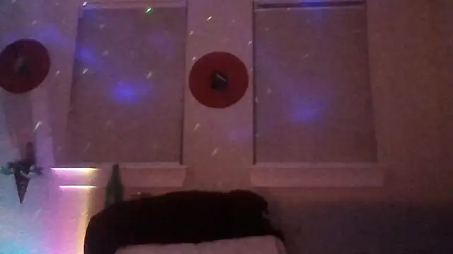 nvthvn555 online show from 11/15/25, 05:16