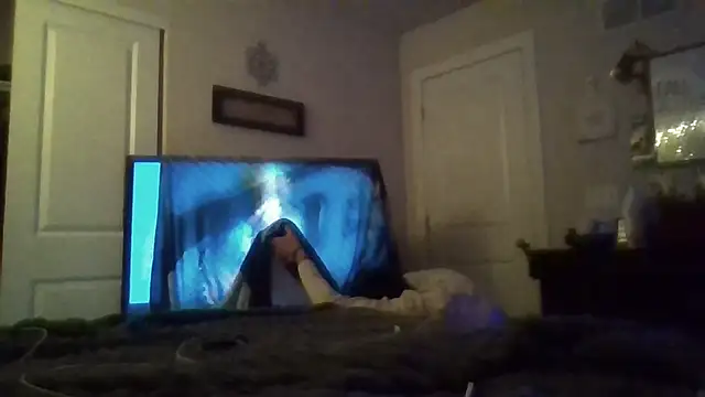 nvthvn555 online show from 11/16/25, 09:59