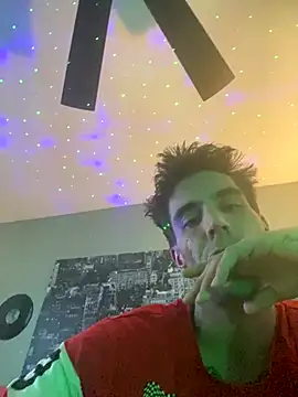 nvthvn555 online show from 11/18/25, 04:50