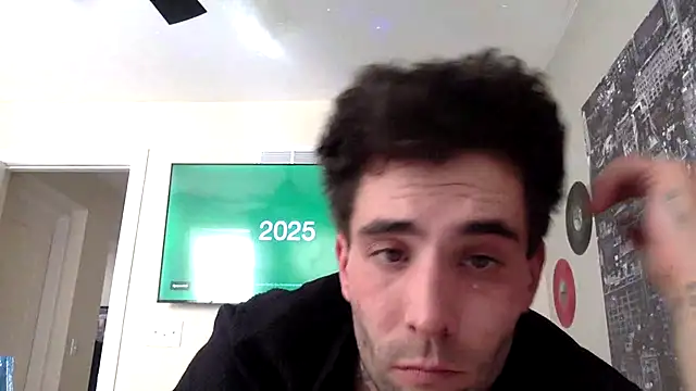 nvthvn555 online show from 11/18/25, 07:51