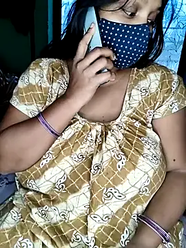 Shiyalsen online show from 10/12/25, 11:09