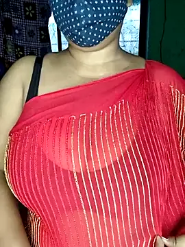 Shiyalsen online show from 10/26/25, 12:27