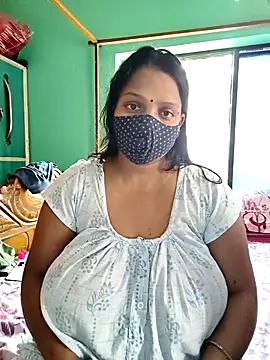 Shiyalsen online show from 11/06/25, 08:26