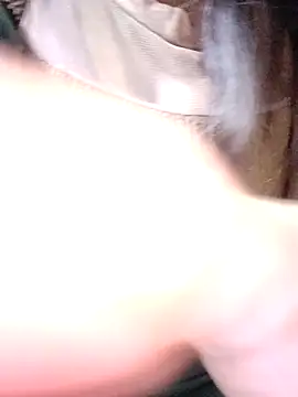 Snapshot of AnkitaVibes chatting on 11/04/25, 05:01 AnkitaVibes online show from 11/04/25, 05:01