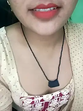 Rashmi 011 online show from 10/20/25, 04:40