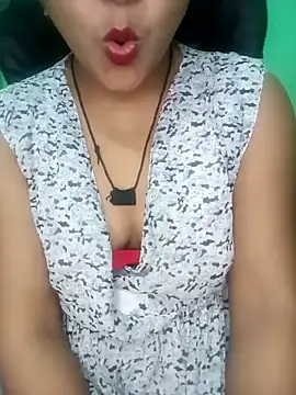 Rashmi 011 online show from 10/31/25, 03:24