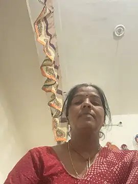 Sapnahot34 online show from 11/05/25, 04:45