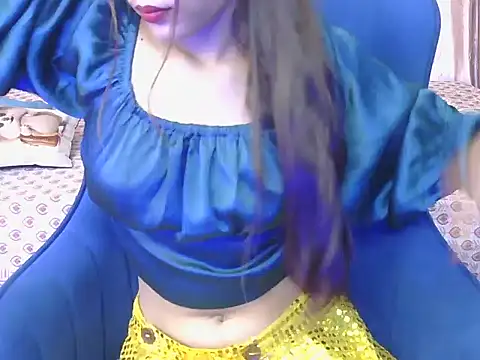 yours-angell online show from 10/14/25, 04:46