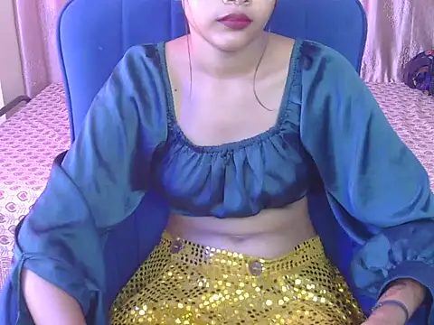 yours-angell online show from 10/24/25, 04:31