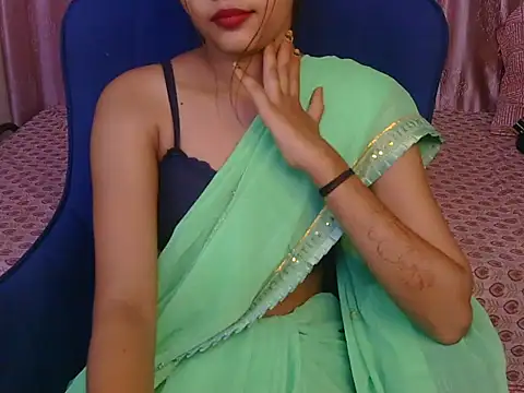 yours-angell online show from 10/30/25, 05:31