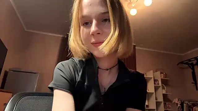 TerrellSroufe online show from 10/07/25, 07:11