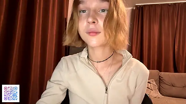 TerrellSroufe online show from 10/10/25, 07:35