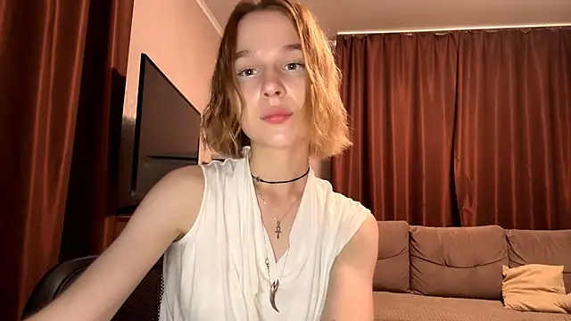 TerrellSroufe online show from 10/11/25, 06:28