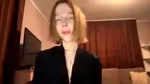 TerrellSroufe online show from 10/14/25, 07:25