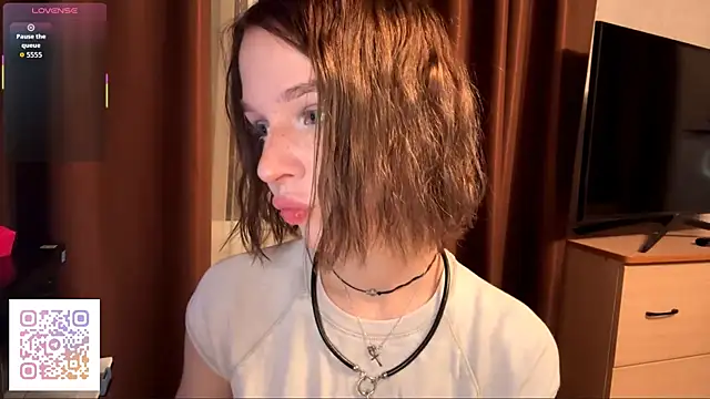 TerrellSroufe online show from 10/30/25, 07:25