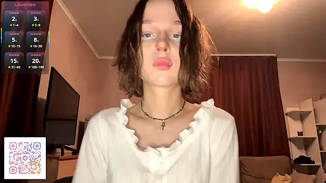 TerrellSroufe online show from 11/07/25, 07:25